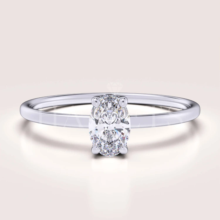 bague-fiancailles-petit-moissanite-0-5ct-taille-ovale-or-blanc-gracelet-hariets.jpg
