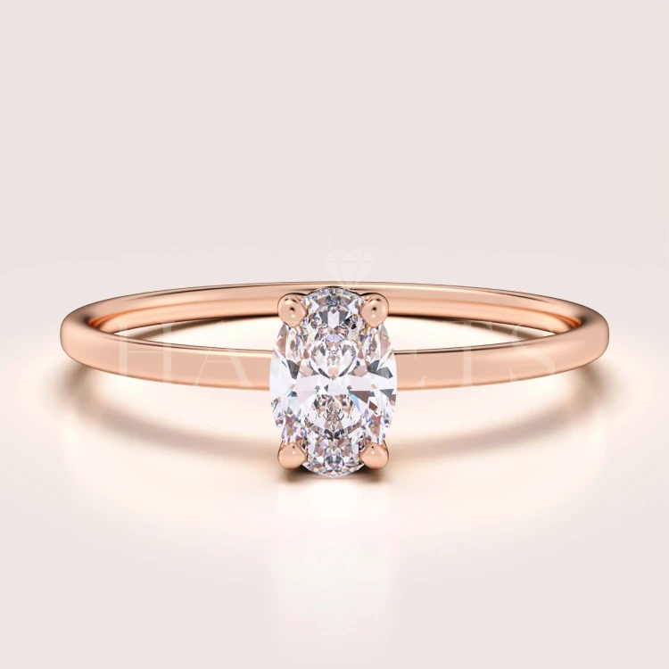 bague-fiancailles-petit-moissanite-0-5ct-taille-ovale-or-rose-gracelet-hariets.jpg