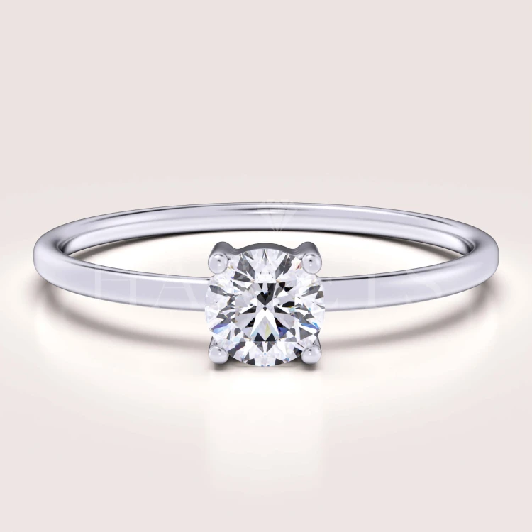bague-fiancailles-petit-moissanite-0-3ct-taille-brillant-or-blanc-delicacy-hariets.jpg