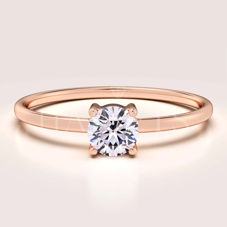 bague-fiancailles-petit-moissanite-0-3ct-taille-brillant-or-rose-delicacy-hariets.jpg