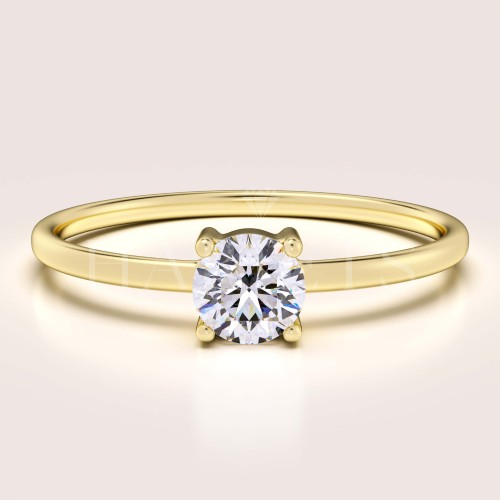 bague-fiancailles-petit-moissanite-0-3ct-taille-brillant-or-jaune-delicacy-hariets.jpg