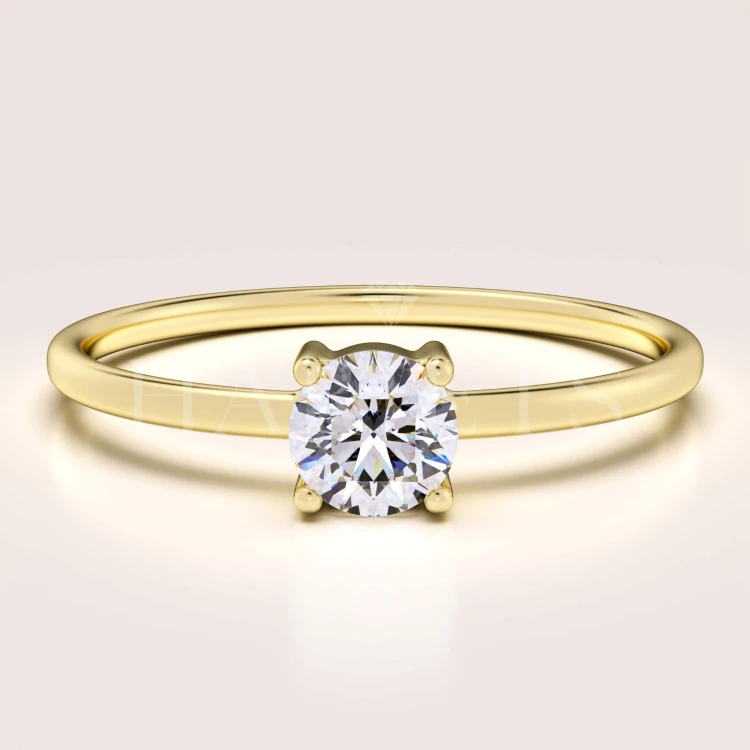 bague-fiancailles-petit-moissanite-0-3ct-taille-brillant-or-jaune-delicacy-hariets.jpg