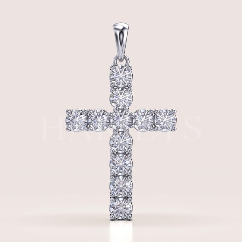 pendentif-croix-avec-moissanites-4mm-or-blanc-hariets.jpg