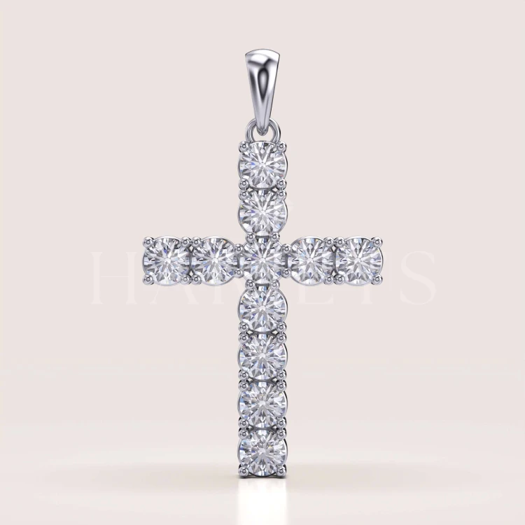 pendentif-croix-avec-moissanites-4mm-or-blanc-hariets.jpg