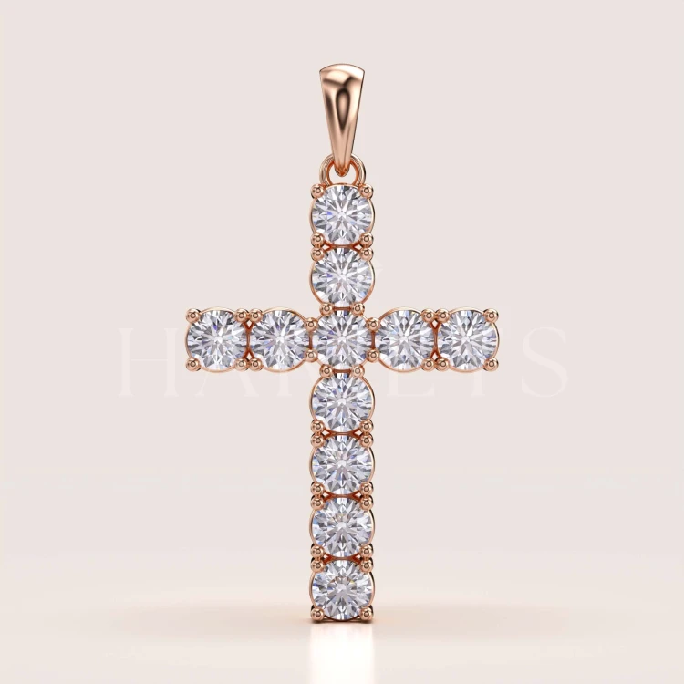 pendentif-croix-avec-moissanites-4mm-or-rose-hariets.jpg