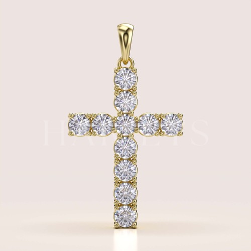 pendentif-croix-avec-moissanites-4mm-or-jaune-hariets.jpg