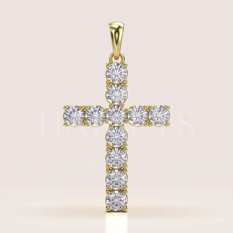 pendentif-croix-avec-moissanites-4mm-or-jaune-hariets.jpg