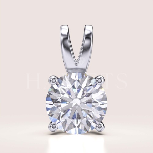 pendentif-avec-moissanite-0-5ct-taille-brillant-or-blanc-mellow-hariets.jpg