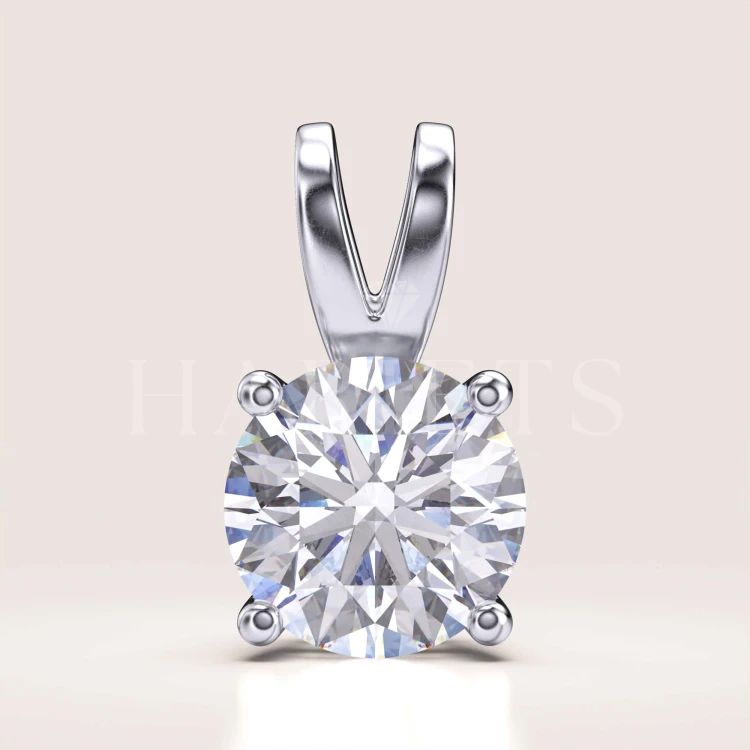 pendentif-avec-moissanite-0-5ct-taille-brillant-or-blanc-mellow-hariets.jpg