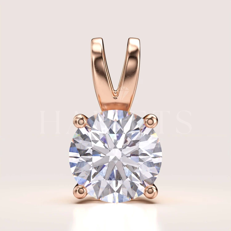 pendentif-avec-moissanite-0-5ct-taille-brillant-or-rose-mellow-hariets.jpg