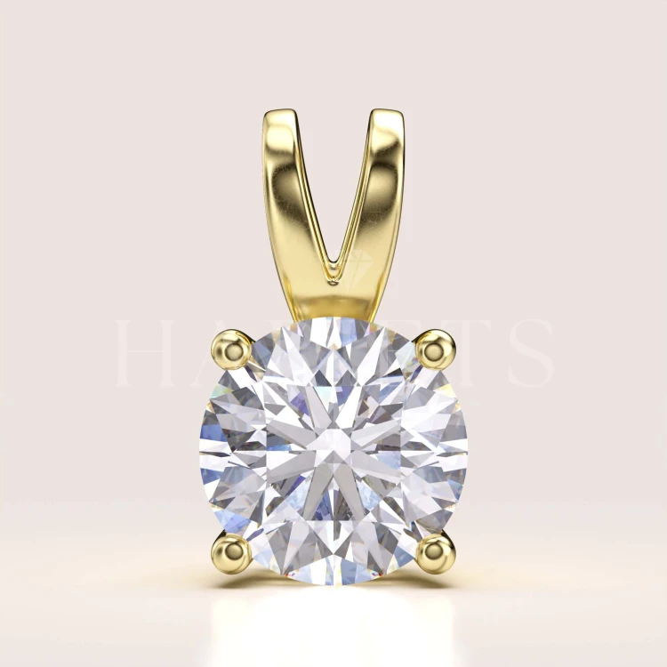 pendentif-avec-moissanite-0-5ct-taille-brillant-or-jaune-mellow-hariets.jpg