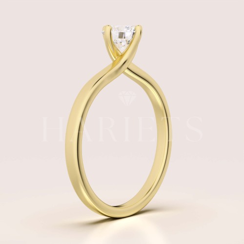 bague-fiancailles-solitaire-bloom-moissanite-0-6ct-taille-brillant-cote-or-jaune-hariets.jpg