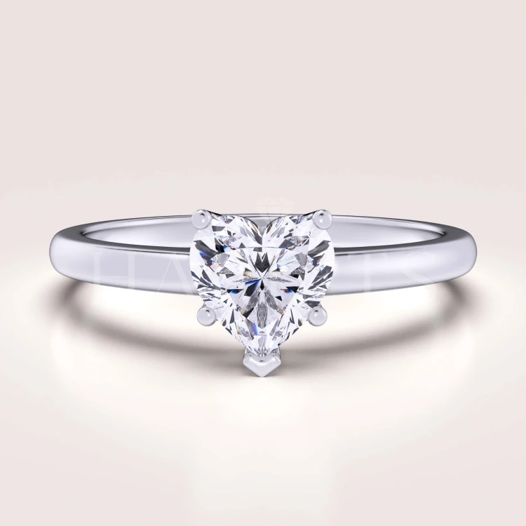 bague-fiancailles-solitaire-coeur-moissanite-1ct-taille-coeur-or-blanc-hariets.jpg