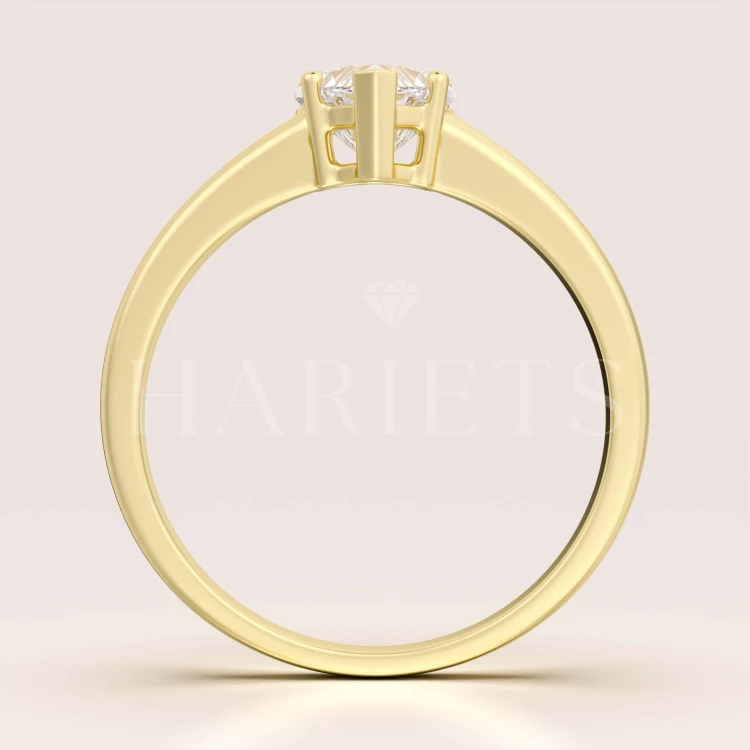 bague-fiancailles-solitaire-coeur-moissanite-1ct-taille-coeur-face-or-jaune-hariets.jpg