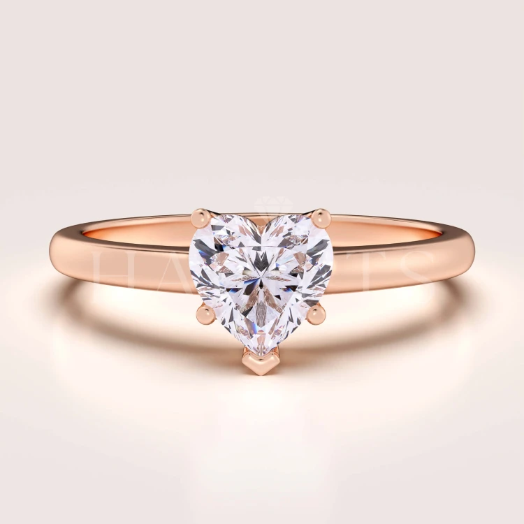 bague-fiancailles-solitaire-coeur-moissanite-1ct-taille-coeur-or-rose-hariets.jpg