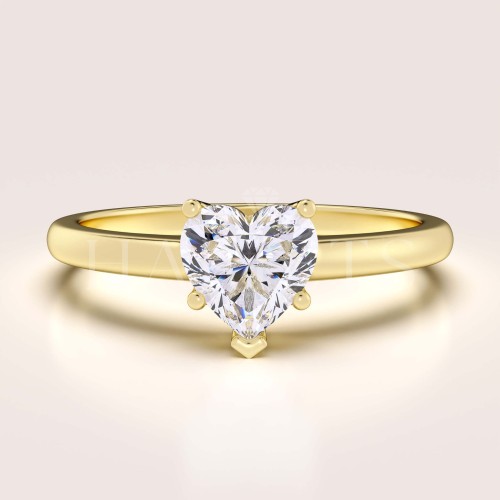 bague-fiancailles-solitaire-coeur-moissanite-1ct-taille-coeur-or-jaune-hariets.jpg