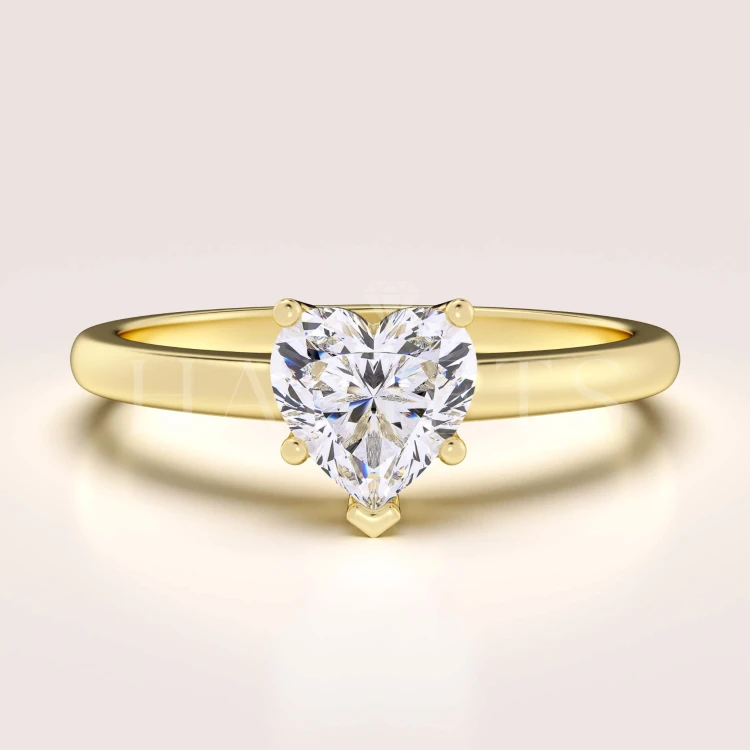 bague-fiancailles-solitaire-coeur-moissanite-1ct-taille-coeur-or-jaune-hariets.jpg