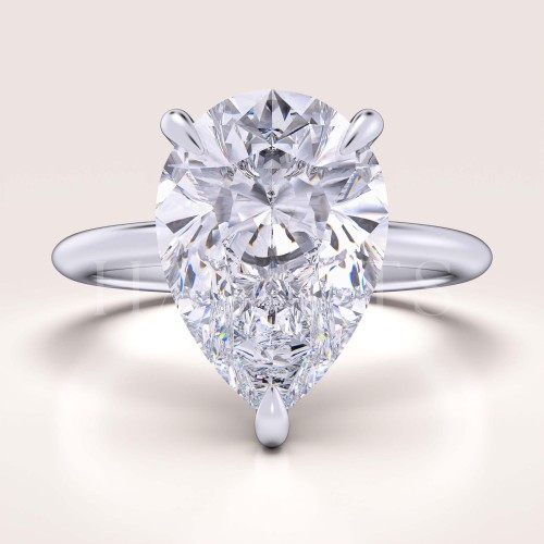 bague-fiancailles-royal-stones-moissanite-4ct-taille-poire-argent-glitare-hariets.jpg