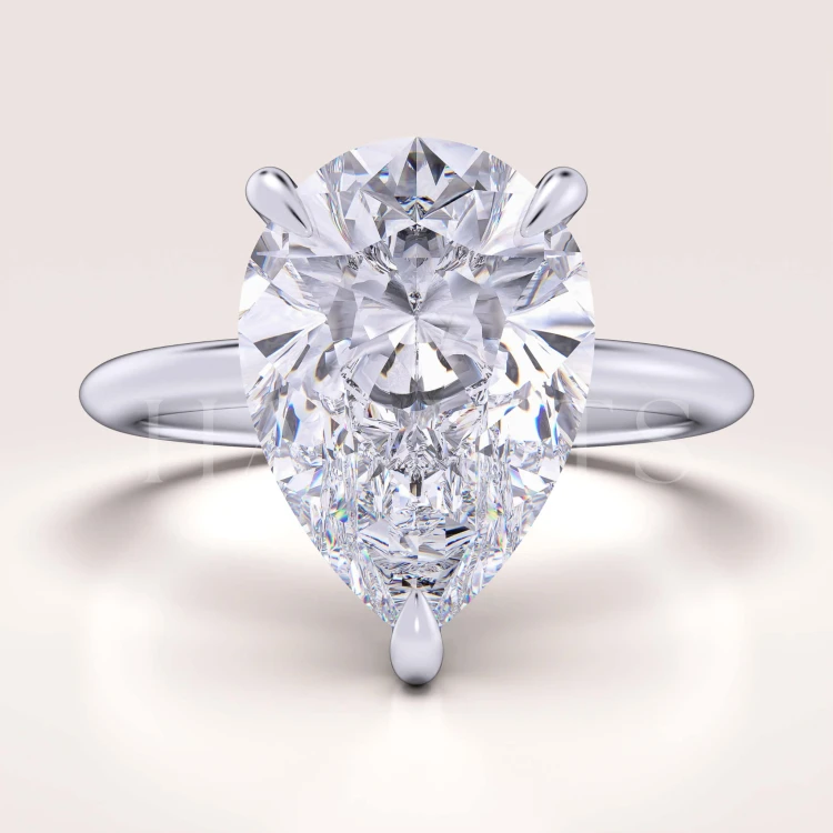 bague-fiancailles-royal-stones-moissanite-4ct-taille-poire-argent-glitare-hariets.jpg