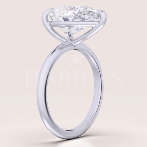bague-fiancailles-royal-stones-moissanite-4ct-taille-poire-cote-argent-glitare-hariets.jpg