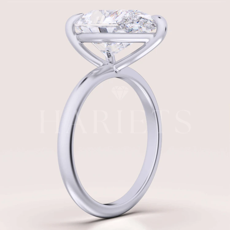 bague-fiancailles-royal-stones-moissanite-4ct-taille-poire-cote-argent-glitare-hariets.jpg