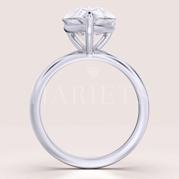 bague-fiancailles-royal-stones-moissanite-4ct-taille-poire-face-argent-glitare-hariets.jpg