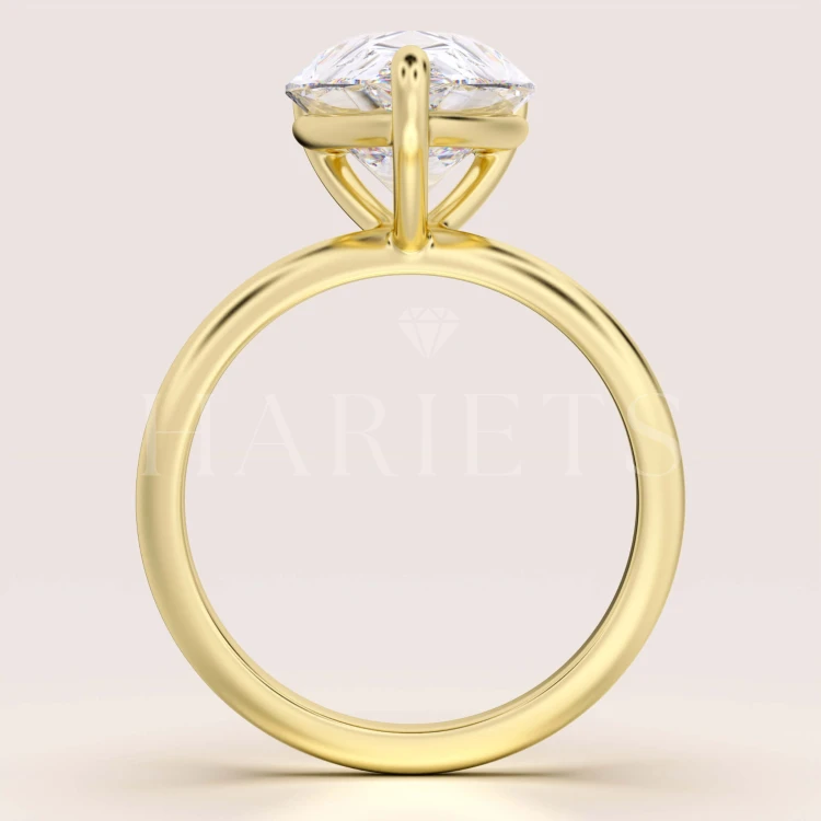 bague-fiancailles-royal-stones-moissanite-4ct-taille-poire-face-or-jaune-glitare-hariets.jpg