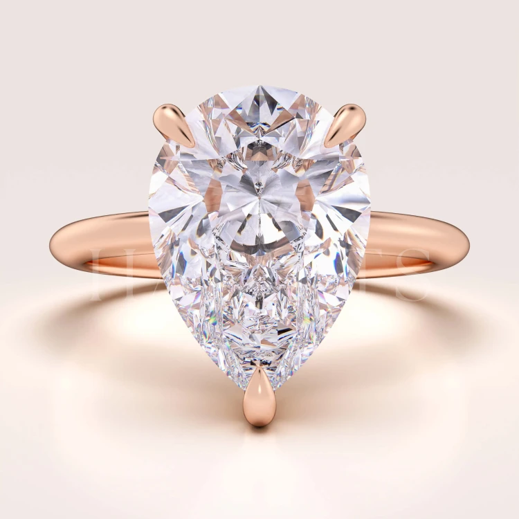 bague-fiancailles-royal-stones-moissanite-4ct-taille-poire-or-rose-glitare-hariets.jpg