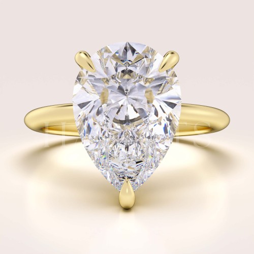 bague-fiancailles-royal-stones-moissanite-4ct-taille-poire-or-jaune-glitare-hariets.jpg
