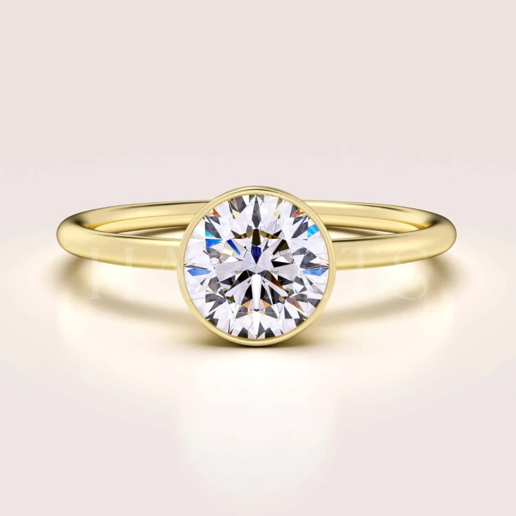 bague-fiancailles-bezel-hope-moissanite-1ct-taille-brillant-or-jaune-hariets.jpg