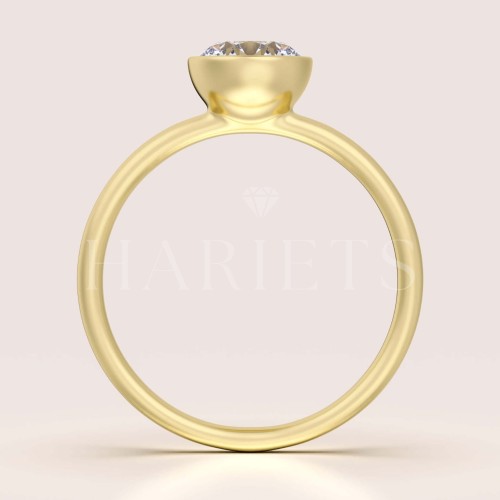 bague-fiancailles-bezel-hope-moissanite-1ct-taille-brillant-vue-face-or-jaune-hariets.jpg
