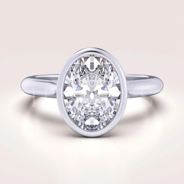 bague-fiancailles-bezel-moissanite-1-2ct-taille-ovale-or-blanc-amora-hariets.jpg