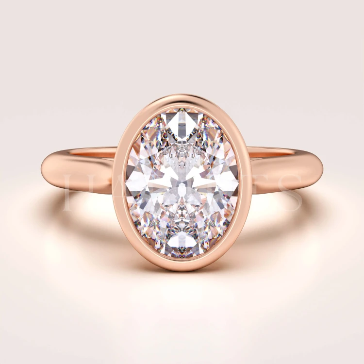 bague-fiancailles-bezel-moissanite-1-2ct-taille-ovale-or-rose-amora-hariets.jpg