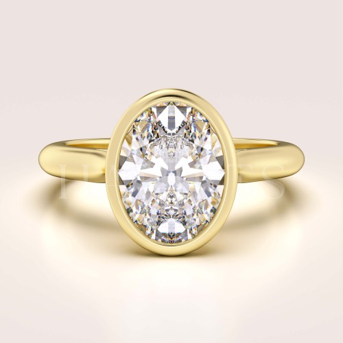 bague-fiancailles-bezel-moissanite-1-2ct-taille-ovale-or-jaune-amora-hariets-2.jpg