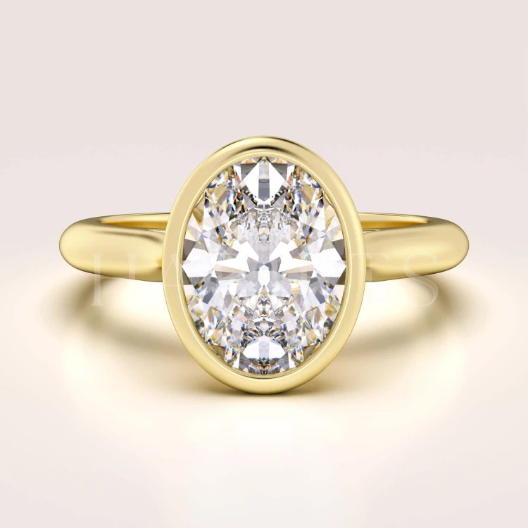 bague-fiancailles-bezel-moissanite-1-2ct-taille-ovale-or-jaune-amora-hariets-2.jpg
