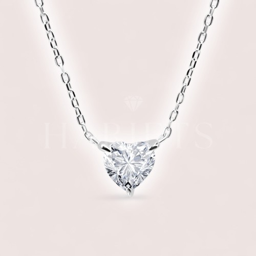 collier-avec-moissanite-1ct-coeur-or-blanc-hariets.jpg