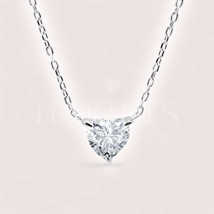 collier-avec-moissanite-1ct-coeur-or-blanc-hariets.jpg