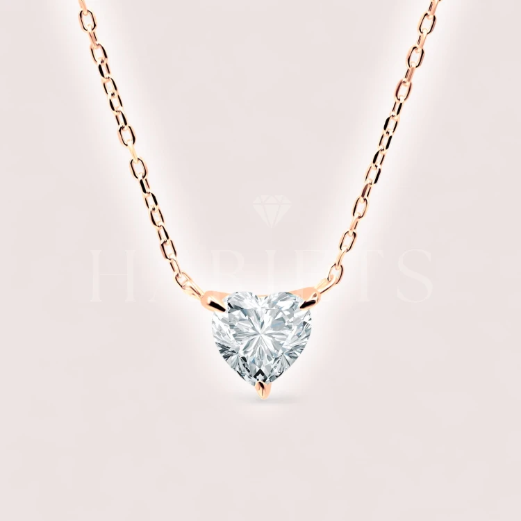 collier-avec-moissanite-1ct-coeur-or-rose-hariets.jpg