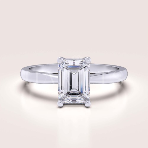 bague-fiancailles-solitaire-rapture-moissanite-1ct-taille-emeraude-argent-hariets.jpg