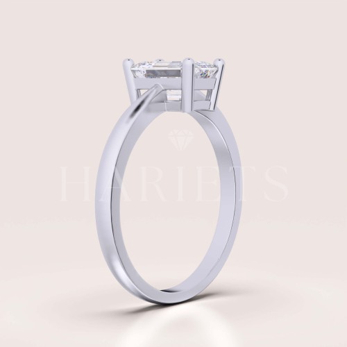 bague-fiancailles-solitaire-rapture-moissanite-1ct-taille-emeraude-cote-argent-hariets.jpg