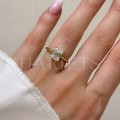 bague-fiancailles-solitaire-rapture-moissanite-2ct-taille-emeraude-sur-doigt-argent-hariets.jpg