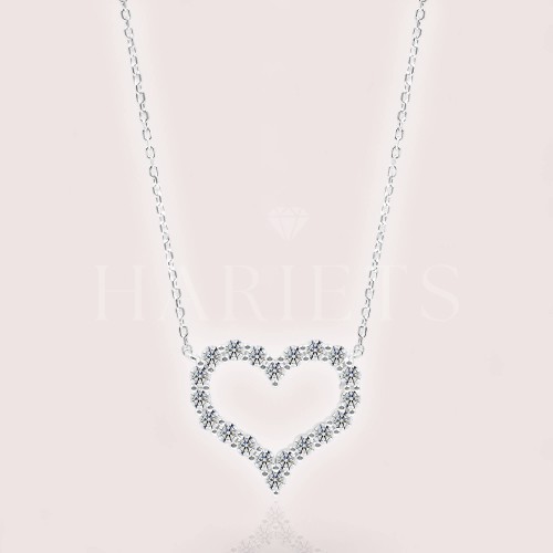 collier-forme-coeur-avec-moissanites-argent-love-hariets.jpg