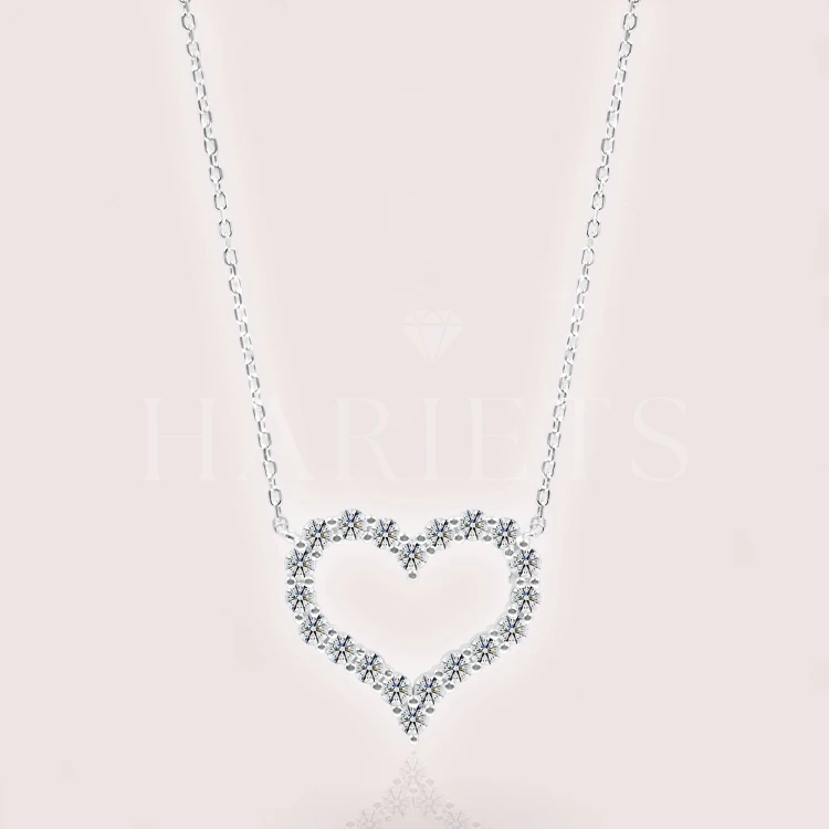 collier-forme-coeur-avec-moissanites-argent-love-hariets.jpg
