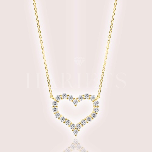 collier-forme-coeur-avec-moissanites-argent-dore-love-hariets.jpg