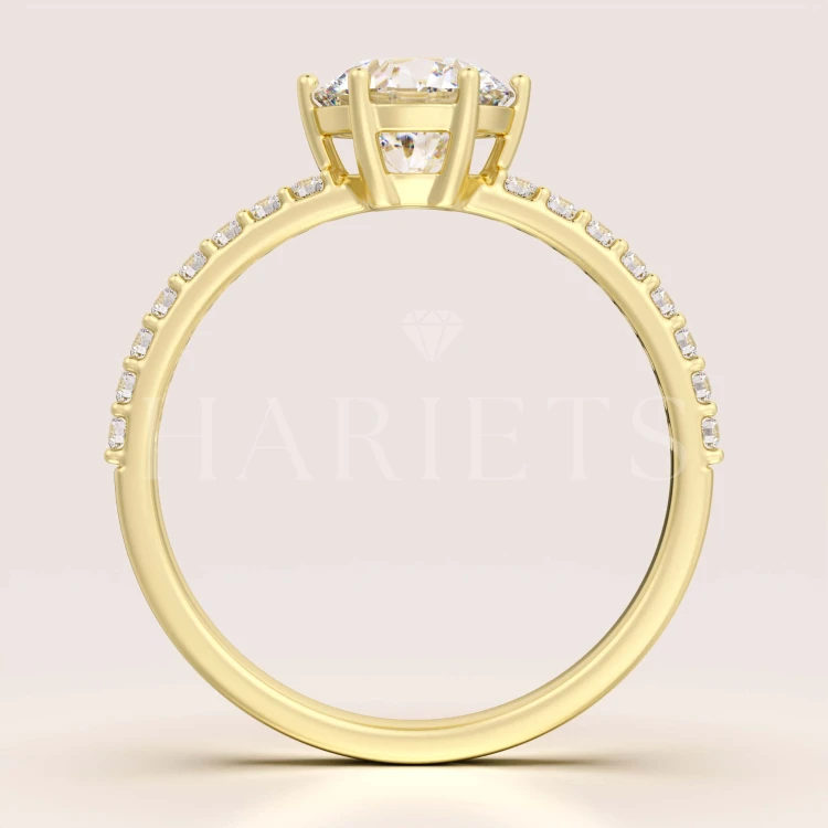 bague-fiancailles-halo-moissanite-1-5ct-taille-brillant-face-or-jaune-heaven-hariets.jpg