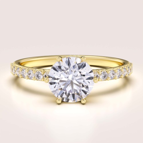 bague-fiancailles-halo-moissanite-1-5ct-taille-brillant-or-jaune-heaven-hariets.jpg