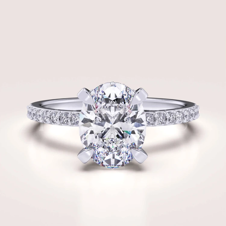 bague-fiancailles-halo-aria-moissanite-2ct-taille-ovale-or-blanc-hariets.jpg