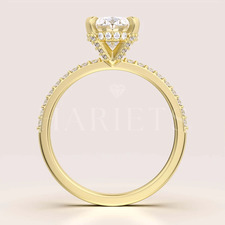 bague-fiancailles-halo-aria-moissanite-2ct-taille-ovale-face-or-jaune-hariets.jpg