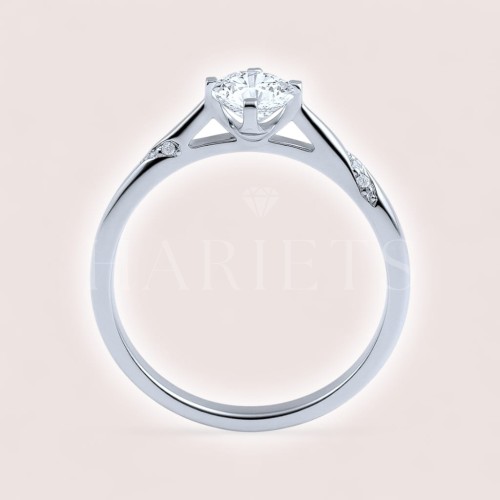 bague-avec-moissanite-0-5ct-argent-face-menera-hariets.jpg