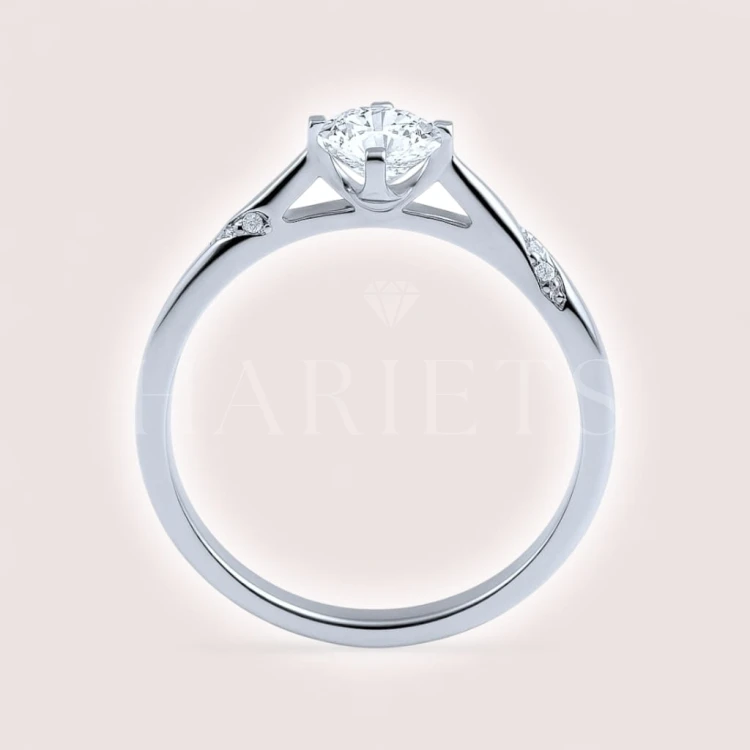 bague-avec-moissanite-0-5ct-argent-face-menera-hariets.jpg